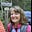 Gwendolyn Thomas's avatar