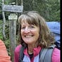 Gwendolyn Thomas's avatar