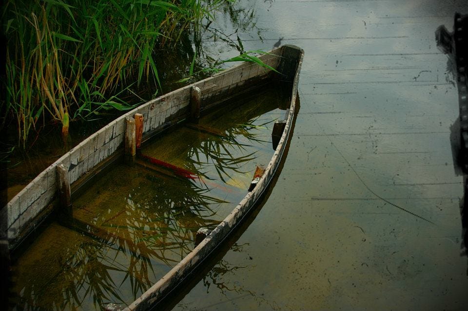 Https%3A%2F%2Fsubstack Post Media.s3.amazonaws.com%2Fpublic%2Fimages%2Fe5aa93e3 Bc8f 4b85 870f A0fcf7d4c206 960x639