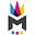 Mindmekka's avatar