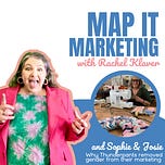 Your Sticky Content Web with Rachel Klaver