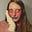 Avatar de arianne