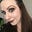 Jess Burkhart's avatar