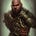 imperator_omnis's avatar