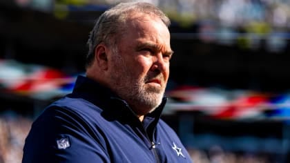 Mike-McCarthy-hospitalized-with-appendicitis-hero