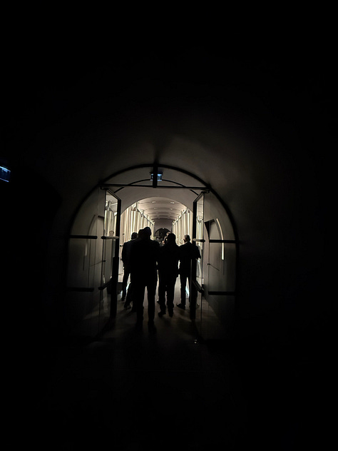 The world of Champagne Laurent-Perrier