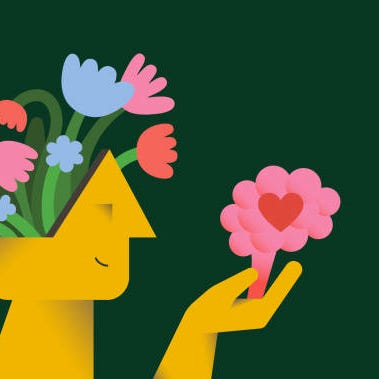 Human Psychology