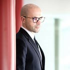 Your Macro Compass Starts Here