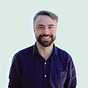 Steve Palfreyman's avatar