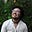 Mateo Alzate, PhD's avatar