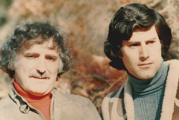 Ser trekkie a los 50: 6 historias reales del futuro - Factor el Blog ...