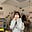 란경's avatar
