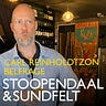 Stoopendaal & Sundfelt