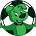FootyAmigo's avatar