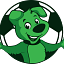 User's avatar