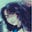 Anara T's avatar