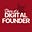 Diary of a Digital Founder's avatar