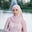 Ahla Usman's avatar