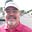 Fred Holmberg's avatar