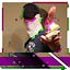 User's avatar
