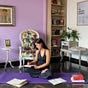 Todo Cambia Yoga's avatar