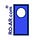 Chris Warburton - RO-AR.com // ROStrategy
