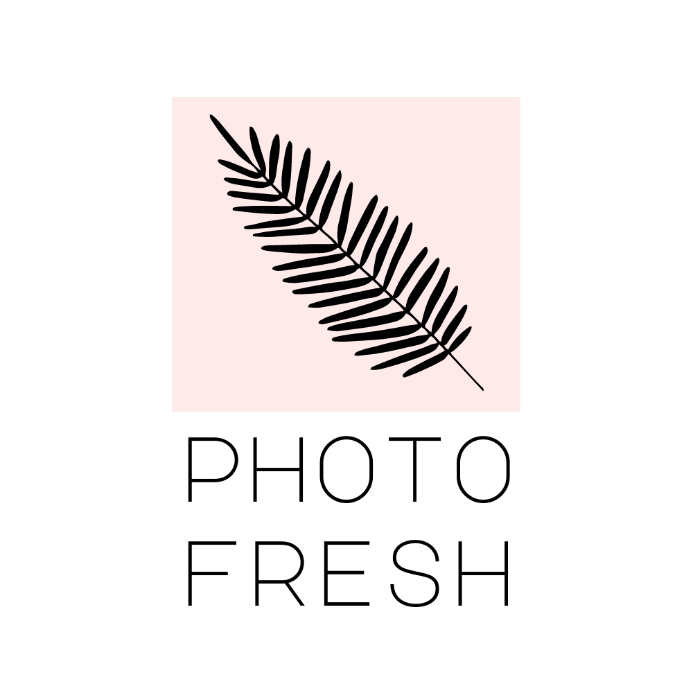 Substack profile picture for @photo