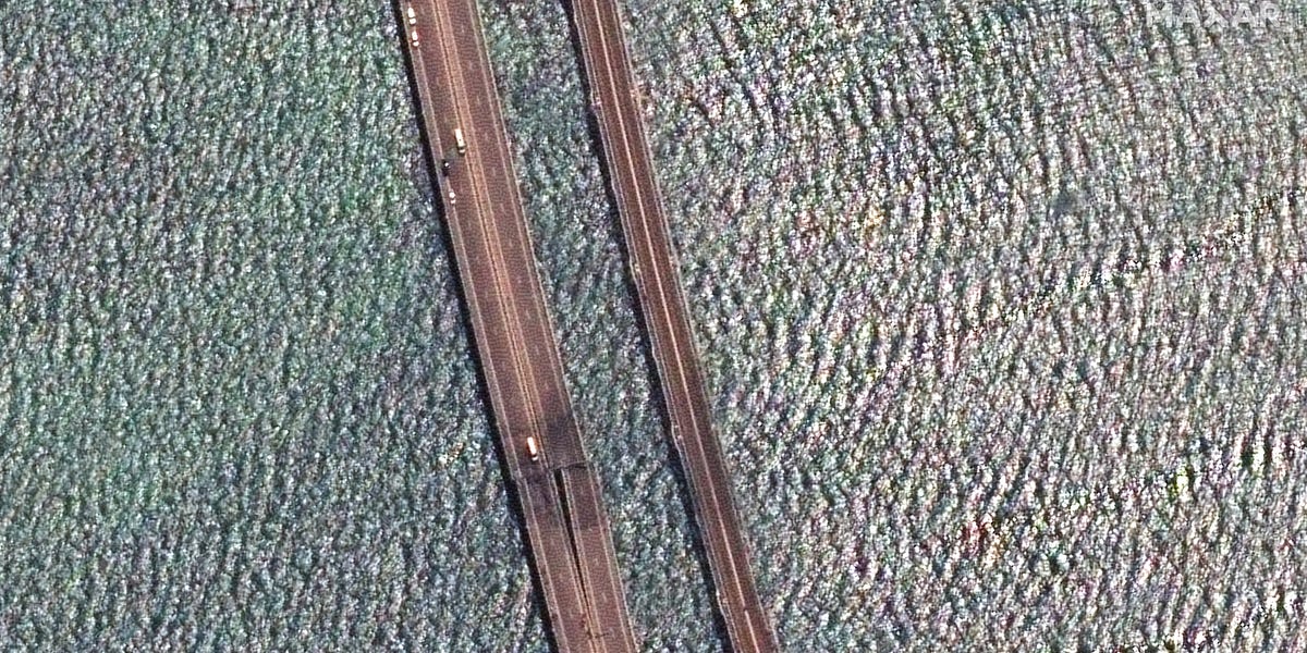 simplicius76.substack.com