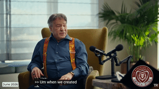 AI Created the COVID vaccine.mp4