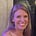 Rebecca Tuynman's avatar