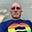 Scott E Stowe's avatar