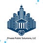 Private Public Solutions's avatar