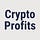 Crypto Profits