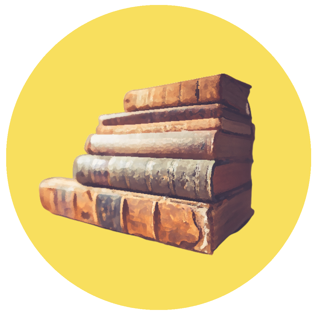 Singular Discoveries