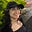 Avatar de julia moura