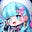 Avatar de Anomalous Author