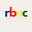RBNC's avatar