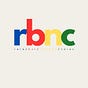 RBNC's avatar