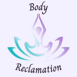 Body Reclamation