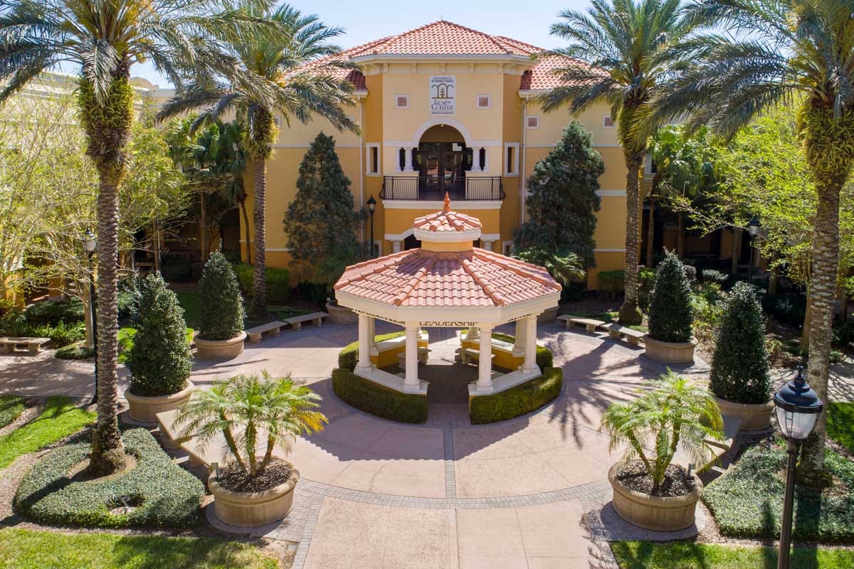 UCF Rosen College of Hospitality Management Continues to Set the Standard in Global Hospitality Education | University of Central Florida News UCF Rosen College of Hospitality Management Continues to Set the Standard in Global Hospitality Education | University of Central Florida News