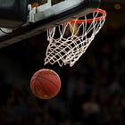 What Happens When You Fully Commit