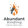 Abundant Kindling