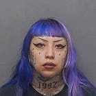 Aspiring Mass Shooter's Mom Was Helping Him To Chase His Dreams, Authorities Say