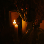 How I'm Honoring Samhain, The Witches' New Year