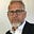 Curtis K. Chocholous's avatar
