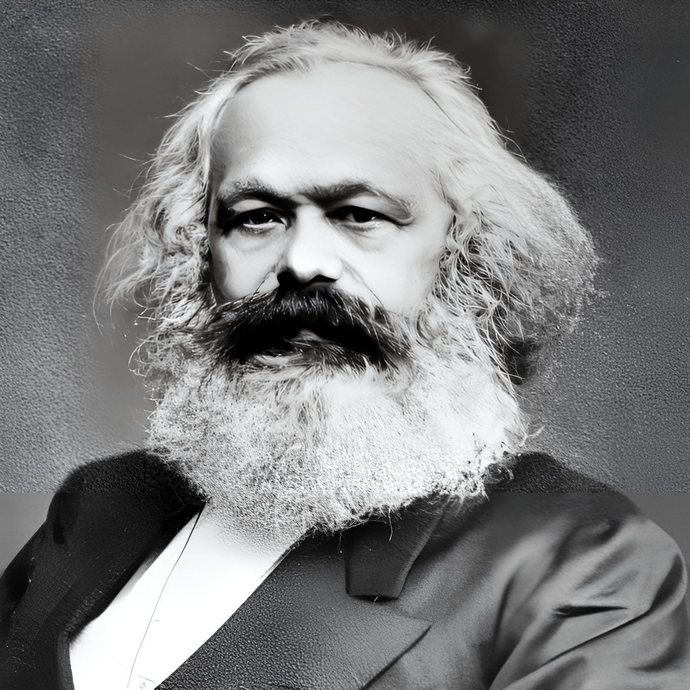 Partida de Ajedrez de Karl Marx Partida de Ajedrez de Karl Marx