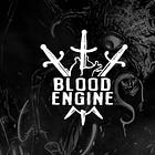 Blood Engine Essential