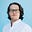 John McDermott's avatar