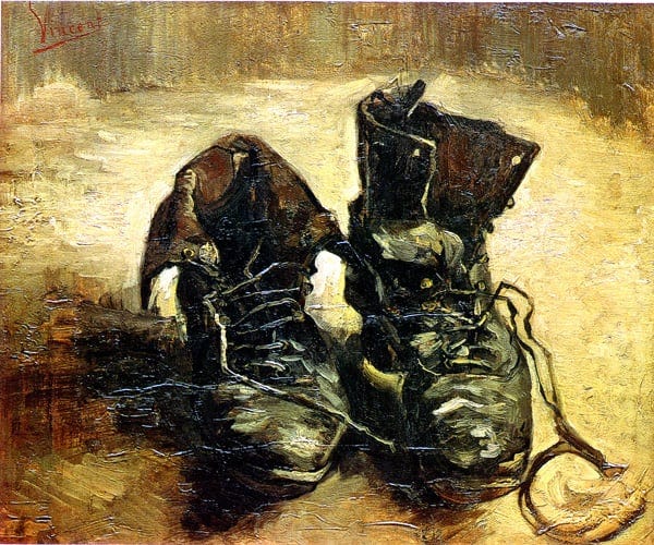 van-gogh-a-pair-of-shoes van-gogh-a-pair-of-shoes