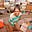 Neha Garg's avatar